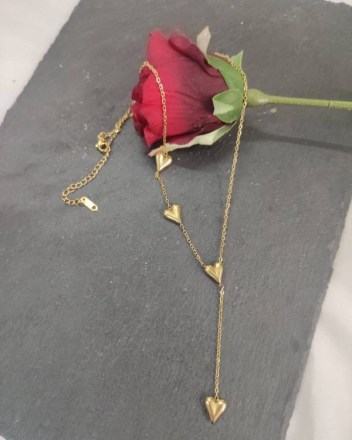 15  κολιε καρδιες (1)